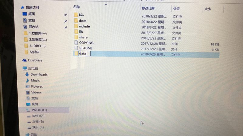 日式搬家打包标准规范