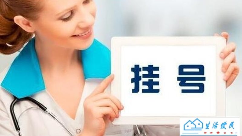 上海搬家到外地，流程解析及注意事项