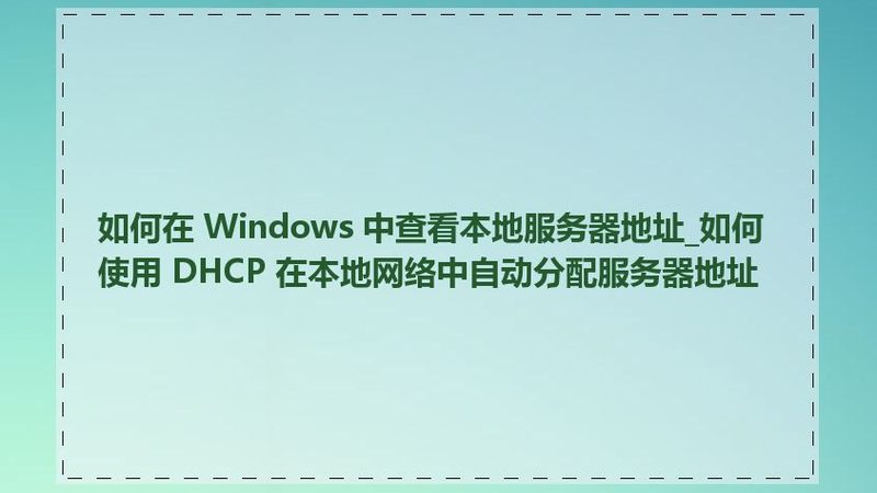 厂家直销的防水补漏产品具有以下优势：