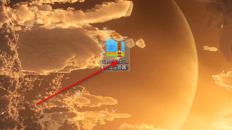 小型搬家公司加盟，你需要了解的四大关键点**