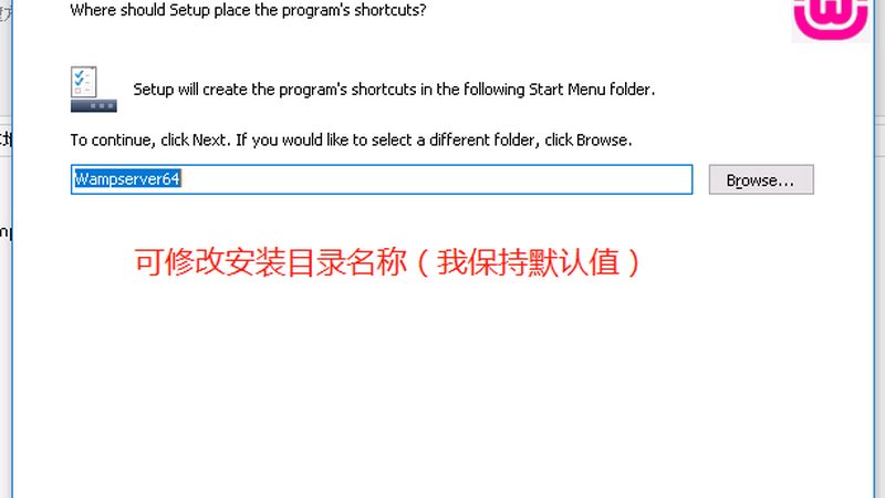 金牌保姆实操技能培训：掌握标准，打造优质服务**