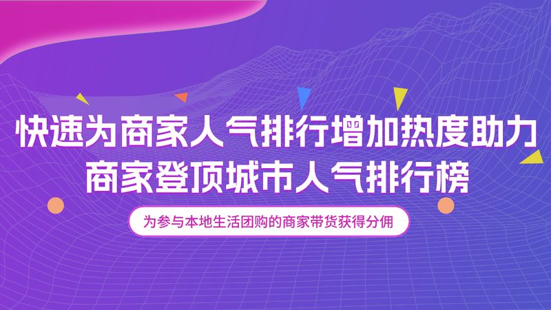 开锁换锁，那些你不可不知的“手续”与“讲究
