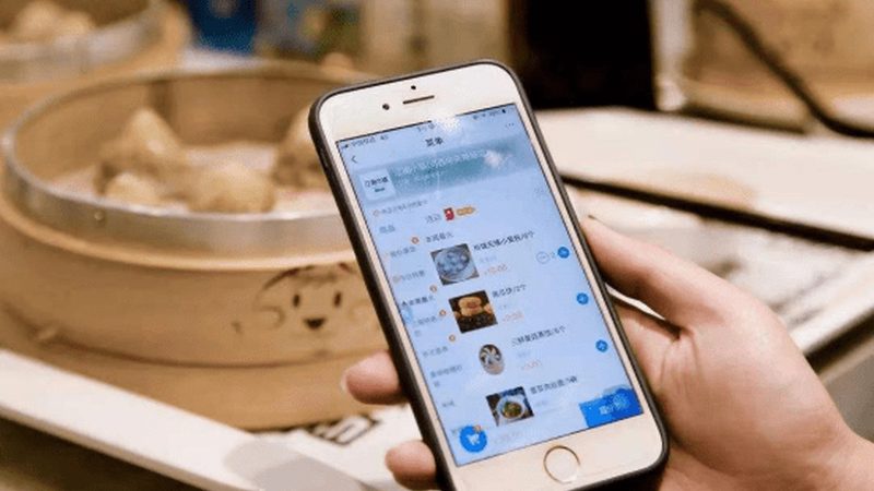 住家保姆工作清单：保姆日常职责详解