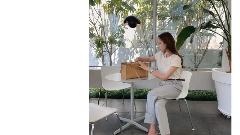 市政管道疏通施工规范：关键要点与操作流程
