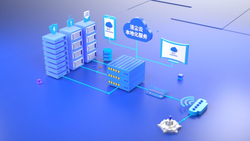 选择保姆时，除了考虑保姆的类型（白班或住家），还需要考虑以下因素：