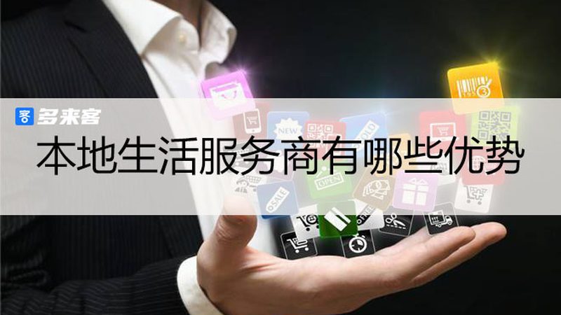 在搬家过程中，以下注意事项不容忽视：