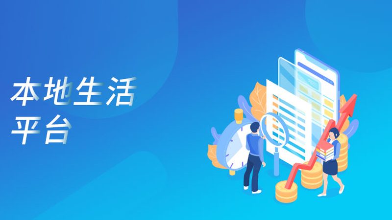 月嫂服务：新手爸妈的贴心助手