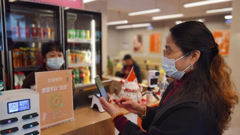 马桶管道疏通剂：如何选择合适的品牌？**