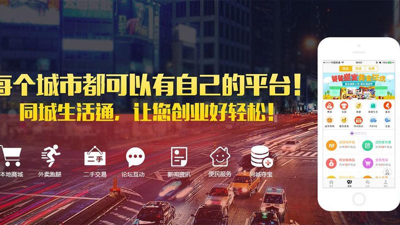 冰箱冰堵维修专用干燥剂：规格解析与选购要点**