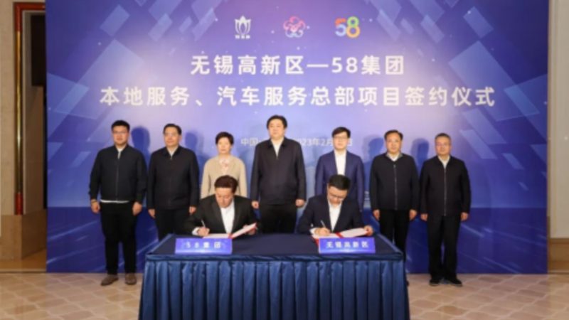 搬家公司加盟与直营：揭秘背后的运营模式差异