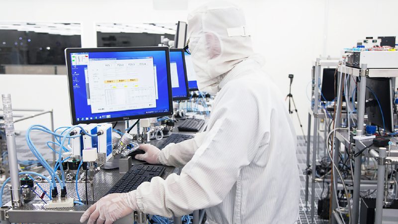 长途搬家费用如何划算？揭秘合理预算的五大关键