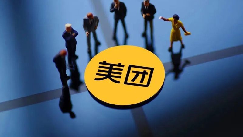 屋顶漏水，自己动手维修的5步攻略