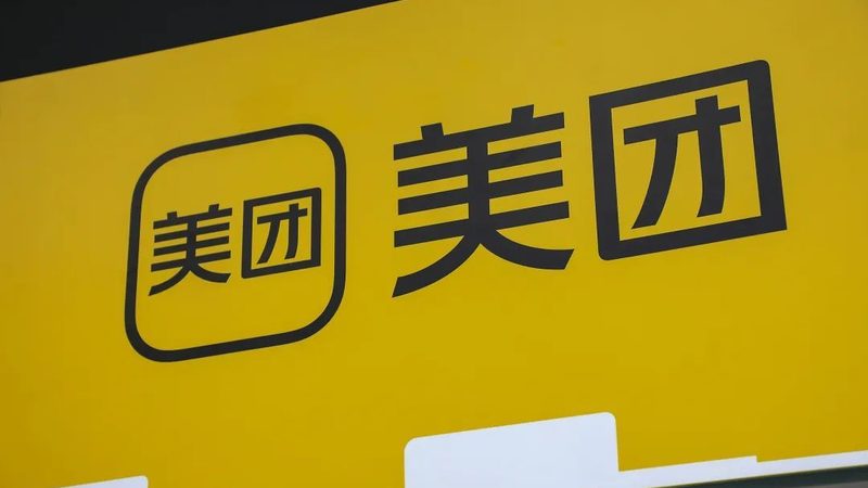 搬家打包收费标准价格表