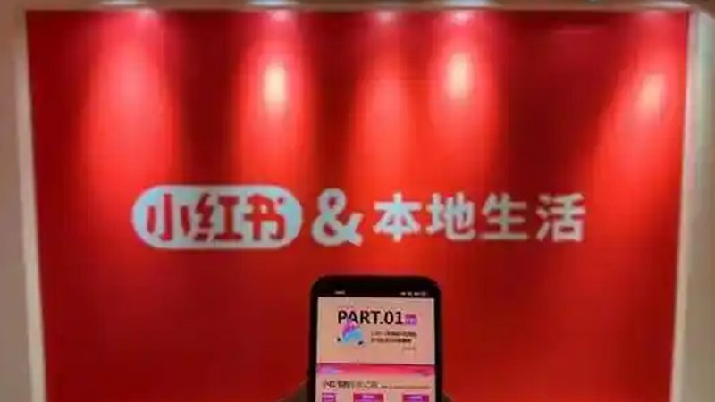 新房开荒保洁步骤图