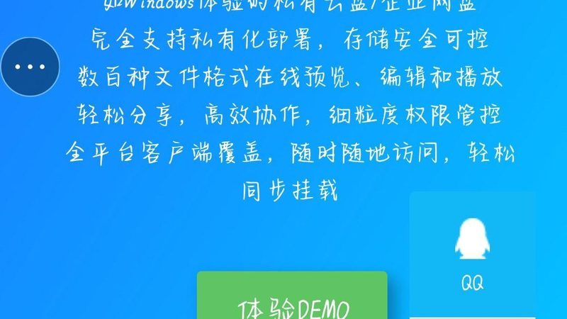 宠物长途搬家应激反应怎么避免