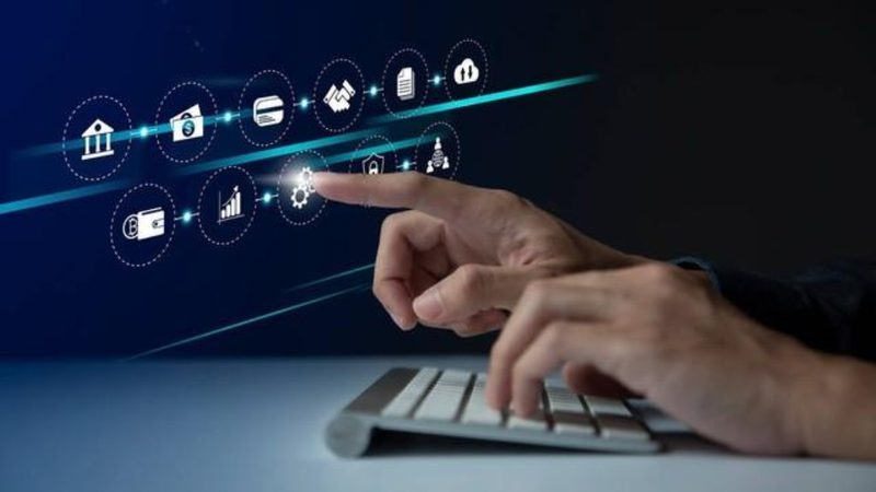 成都育儿嫂：服务内容揭秘与费用解析