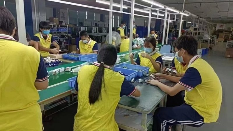 月嫂合同模板：保障权益，规避风险的必备工具